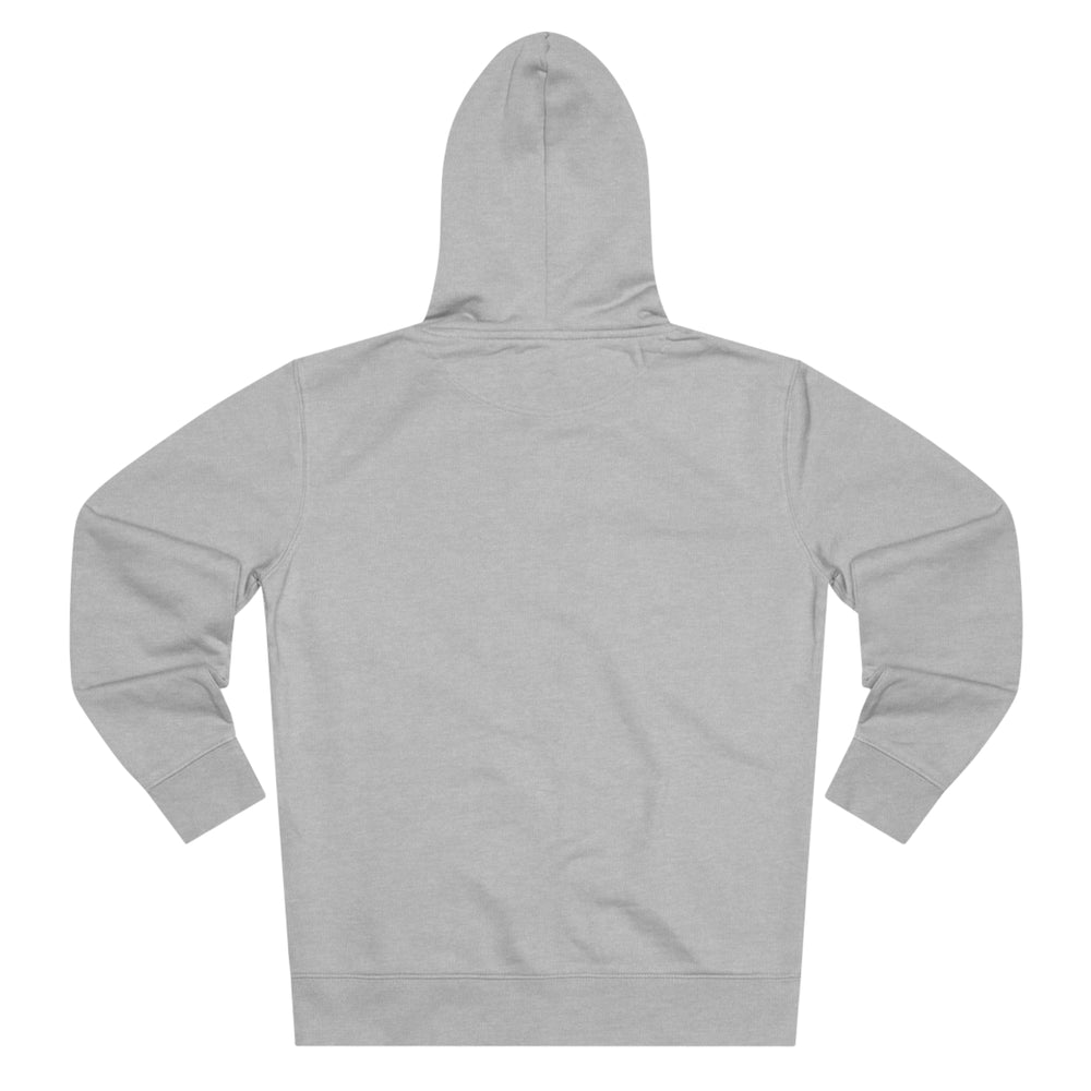 Men's Cultivator Zip Hoodie