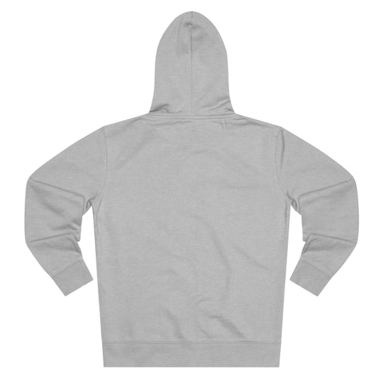 Men's Cultivator Zip Hoodie